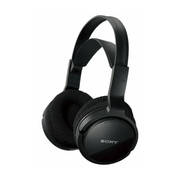 Sony MDR-RF811RK