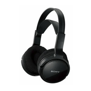 Sony MDR-RF811RK