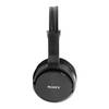Sony MDR-RF811RK