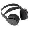 Sony MDR-RF811RK