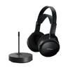 Sony MDR-RF811RK