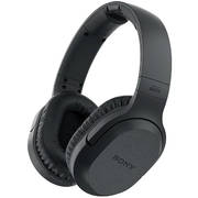 Sony MDR-RF895RK