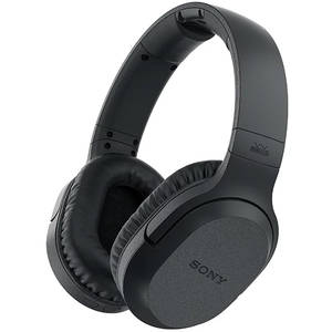 Sony MDR-RF895RK