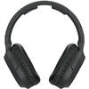 Sony MDR-RF895RK