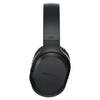 Sony MDR-RF895RK