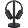 Sony MDR-RF895RK