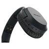 Sony MDR-RF895RK