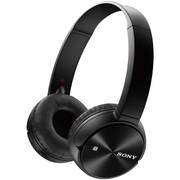 Sony MDR-ZX330BT