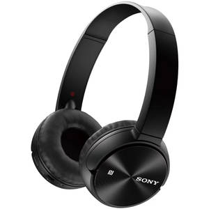 Sony MDR-ZX330BT