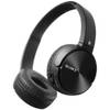 Sony MDR-ZX330BT