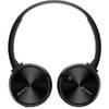 Sony MDR-ZX330BT