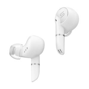 Наушники Soul Sync Pro