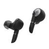 Наушники Soul Sync Pro Наушники Soul Sync Pro
