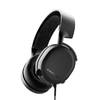Наушники SteelSeries Arctis 3 2019 Edition