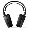 Наушники SteelSeries Arctis 3 2019 Edition