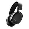 Наушники SteelSeries Arctis 3 Bluetooth 2019 Edition