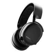 Наушники SteelSeries Arctis 3 Bluetooth 2019 Edition