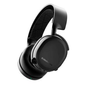 Наушники SteelSeries Arctis 3 Bluetooth 2019 Edition