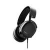 Наушники SteelSeries Arctis 3 Bluetooth 2019 Edition