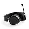 Наушники SteelSeries Arctis 3 Bluetooth 2019 Edition