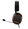 Наушники SteelSeries Arctis 5
