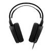 Наушники SteelSeries Arctis 5