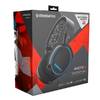 Наушники SteelSeries Arctis 5