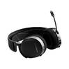 Наушники SteelSeries Arctis 7 2019 Edition