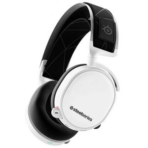 Наушники SteelSeries Arctis 7 2019 Edition