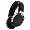 SteelSeries Arctis 9X