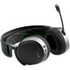 SteelSeries Arctis 9X
