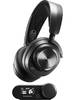 SteelSeries Arctis Nova Pro Wireless (для PlayStation)