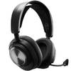SteelSeries Arctis Nova Pro Wireless (для PlayStation)
