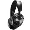 SteelSeries Arctis Nova Pro Wireless (для PlayStation)