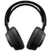 SteelSeries Arctis Nova Pro Wireless (для PlayStation)