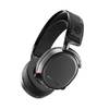 Наушники SteelSeries Arctis Pro Wireless
