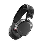 Наушники SteelSeries Arctis Pro Wireless