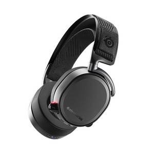 Наушники SteelSeries Arctis Pro Wireless