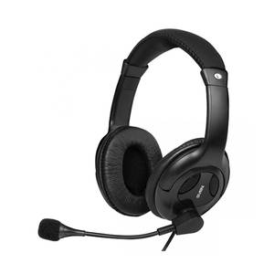 Наушники SVEN AP-675MV