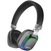 Наушники SVEN AP-B510MV