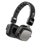 Наушники SVEN AP-B530MV