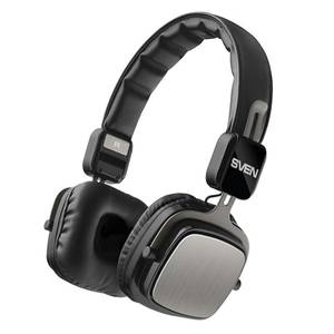 Наушники SVEN AP-B530MV