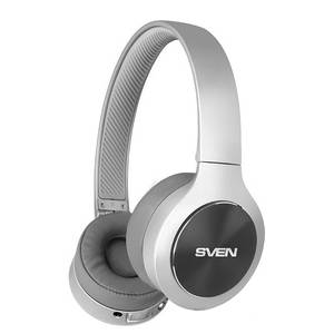 Наушники SVEN AP-B580MV