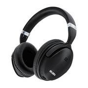 Наушники SVEN AP-B900MV