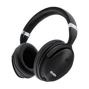 Наушники SVEN AP-B900MV