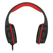 Наушники SVEN AP-G300MV