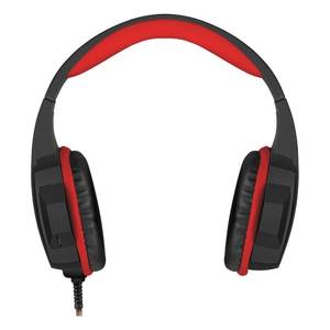 Наушники SVEN AP-G300MV