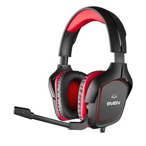 Наушники SVEN AP-G333MV