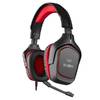 Наушники SVEN AP-G333MV Наушники SVEN AP-G333MV