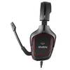 Наушники SVEN AP-G333MV Наушники SVEN AP-G333MV